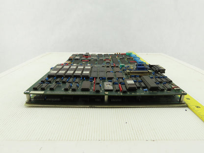 Seiki 00-00-03 00-01-03 Circuit Board Assembly