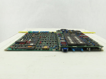 Seiki 00-00-03 00-01-03 Circuit Board Assembly