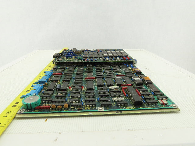 Seiki 00-00-03 00-01-03 Circuit Board Assembly