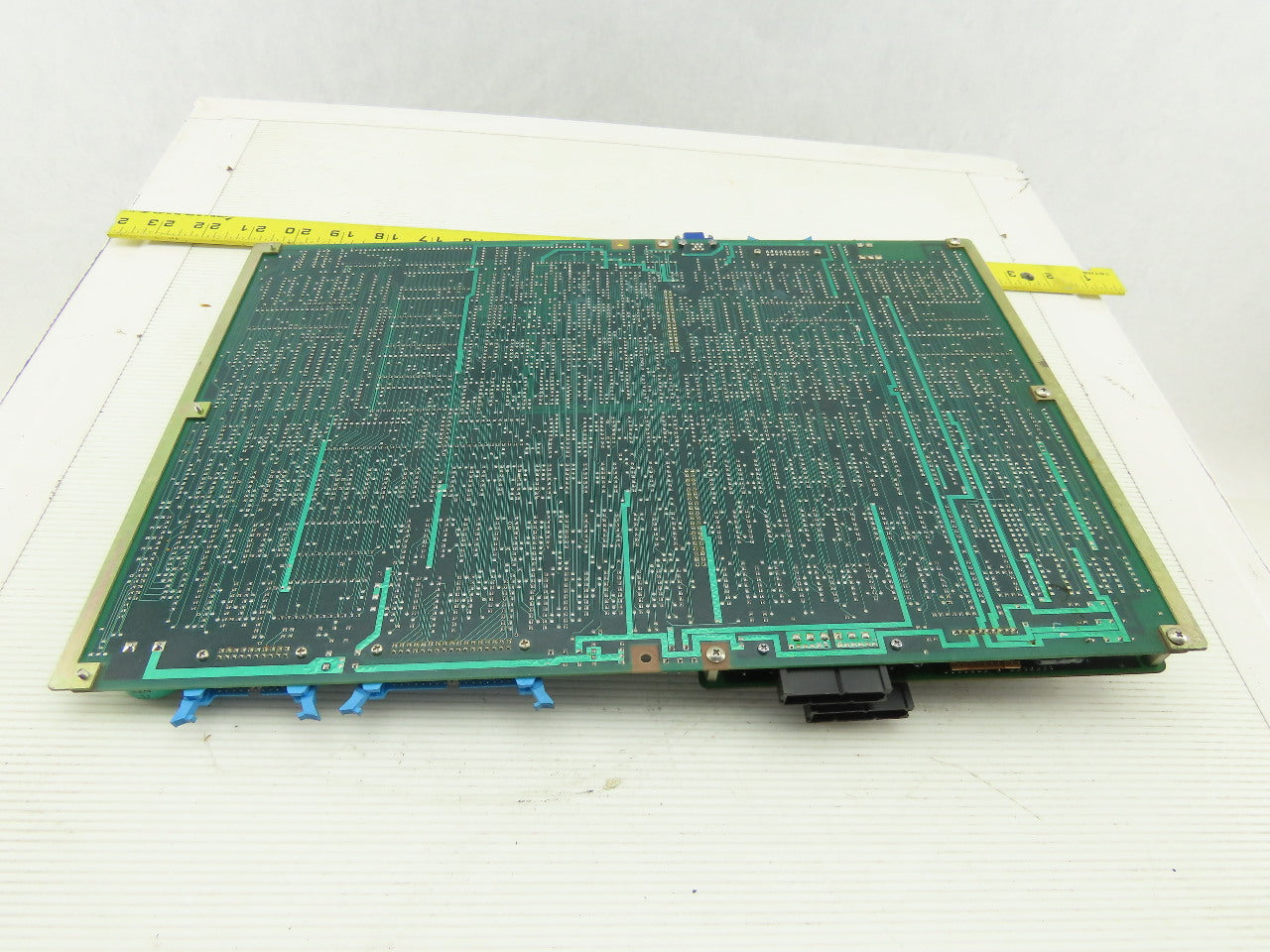Seiki 00-00-03 00-01-03 Circuit Board Assembly