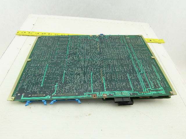 Seiki 00-00-03 00-01-03 Circuit Board Assembly