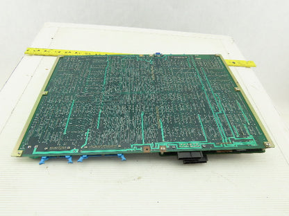Seiki 00-00-03 00-01-03 Circuit Board Assembly
