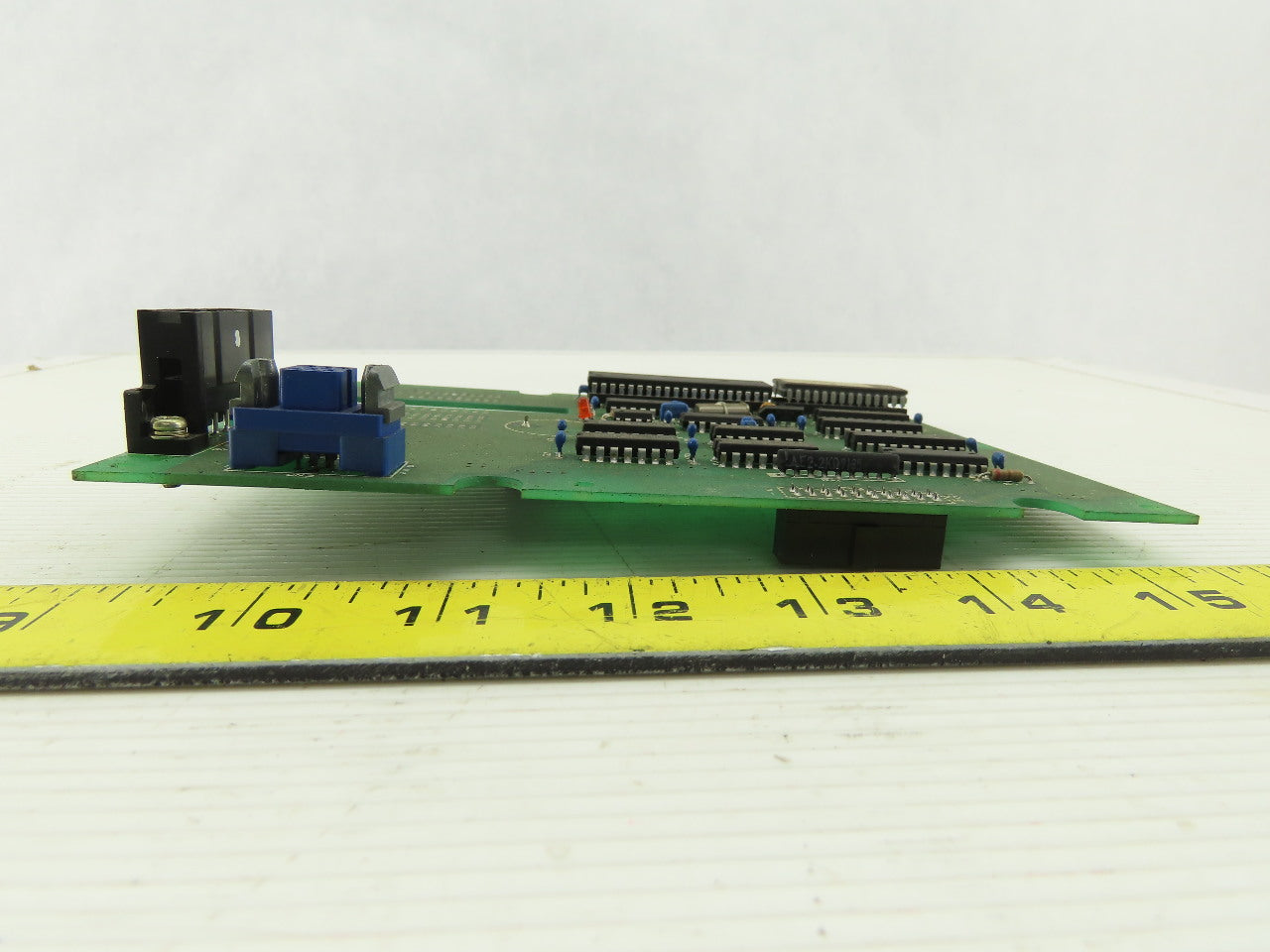 Seiki AB12C-0106 K310-34-03-00 Circuit Board