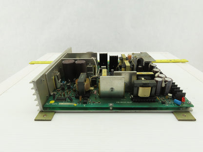 Toko HS-O1 878-3448-20 Circuit Board Parts/Repair