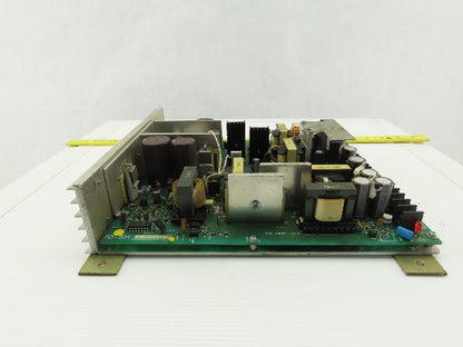 Toko HS-O1 878-3448-20 Circuit Board Parts/Repair