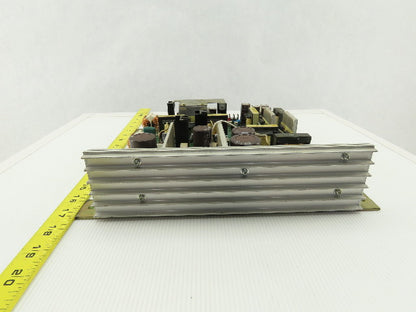 Toko HS-O1 878-3448-20 Circuit Board Parts/Repair