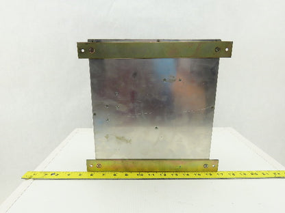 Toko HS-O1 878-3448-20 Circuit Board Parts/Repair