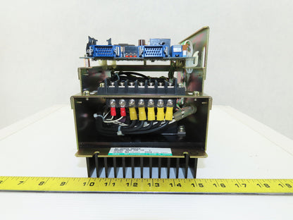NEC ADU25F1X AC Servo Driver New Old Stock