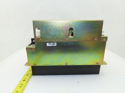 NEC ADU25F1X AC Servo Driver New Old Stock