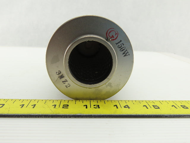 Taisei P-G-352-06 08-150W Pleated Mesh Hydraulic Filter Element