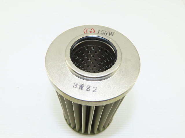 Taisei P-G-352-06 08-150W Pleated Mesh Hydraulic Filter Element