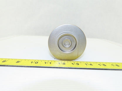 Taisei P-G-352-06 08-150W Pleated Mesh Hydraulic Filter Element