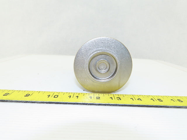 Taisei P-G-352-06 08-150W Pleated Mesh Hydraulic Filter Element
