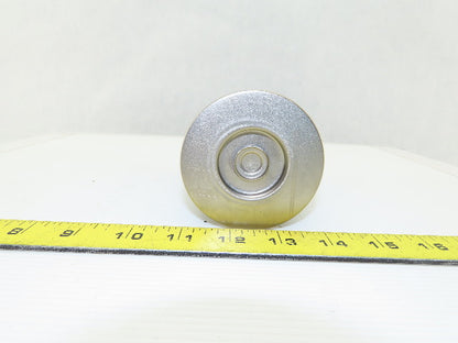 Taisei P-G-352-06 08-150W Pleated Mesh Hydraulic Filter Element