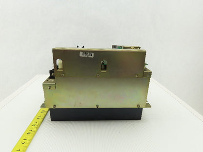 NEC ADU25F1XE AC Servo Controller Parts/Repair