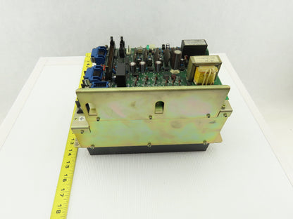 NEC ADU20F1XE AC Servo Controller