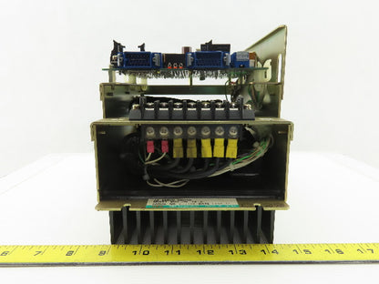 NEC ADU20F1XE AC Servo Controller