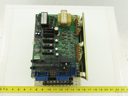 NEC ADU20F1XE AC Servo Controller