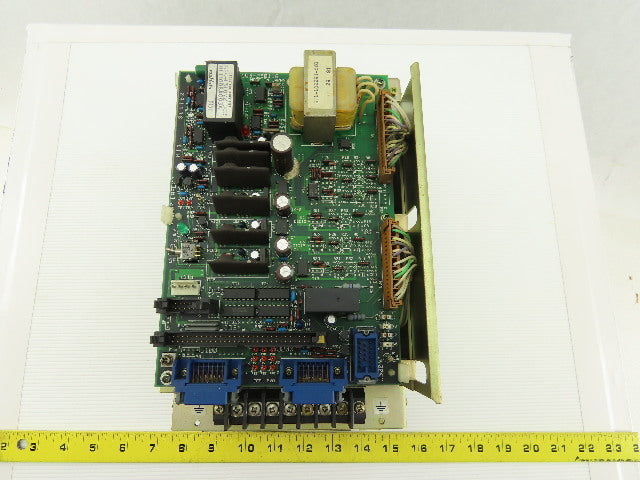 NEC ADU20F1XE AC Servo Controller