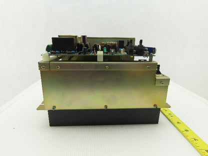 NEC ADU20F1XE AC Servo Controller