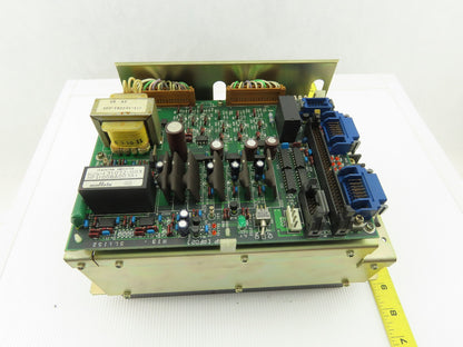 NEC ADU20F1XE AC Servo Controller