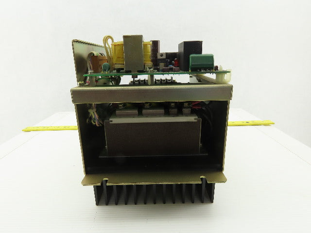 NEC ADU20F1XE AC Servo Controller