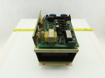 NEC ADU20F1XE AC Servo Controller