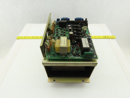 NEC ADU20F1XE AC Servo Controller