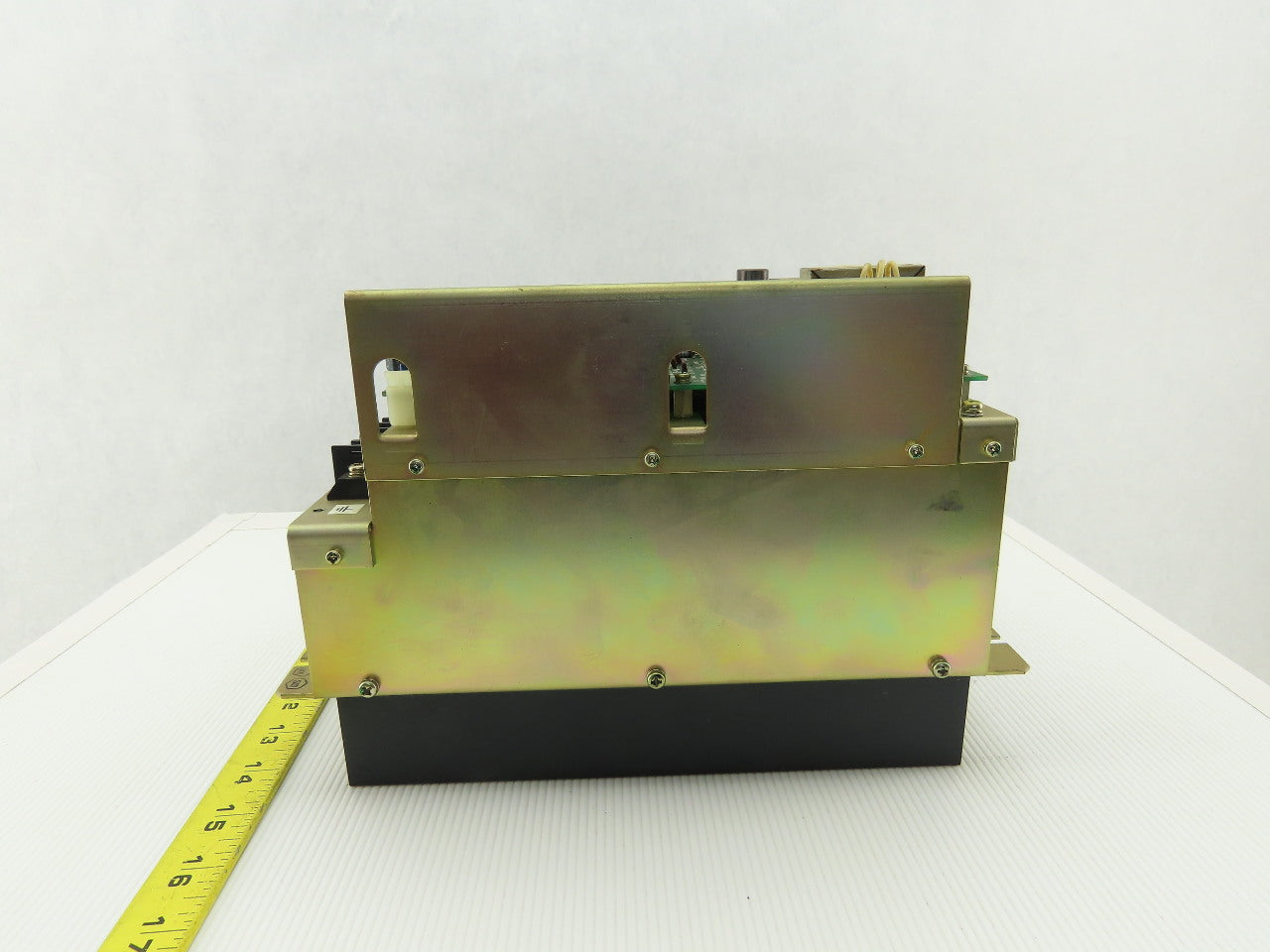 NEC ADU20F1XE AC Servo Controller