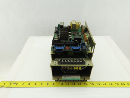 NEC ADU20F1XE AC Servo Controller