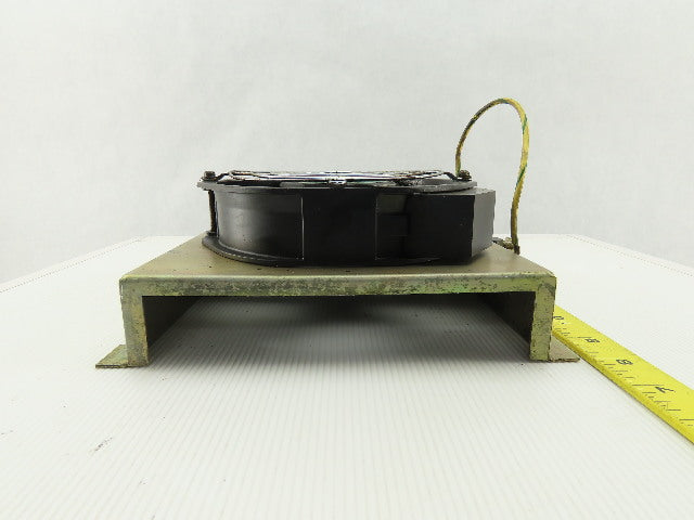 Fanuc A02B-0056-C900 5915PC-23T-B30 230V Panel Enclosure Cooling Fan