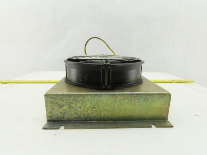 Fanuc A02B-0056-C900 5915PC-23T-B30 230V Panel Enclosure Cooling Fan