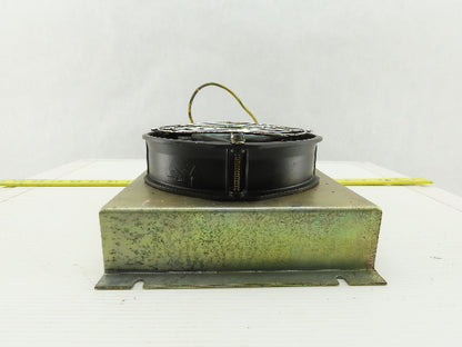 Fanuc A02B-0056-C900 5915PC-23T-B30 230V Panel Enclosure Cooling Fan