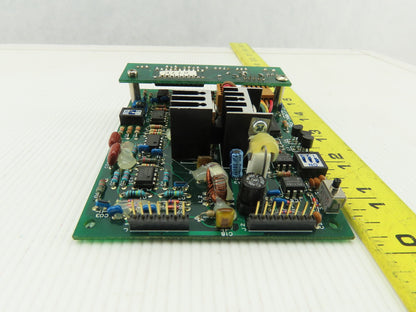 STA-3G-3 STA-03G-M LED Circuit Board Card