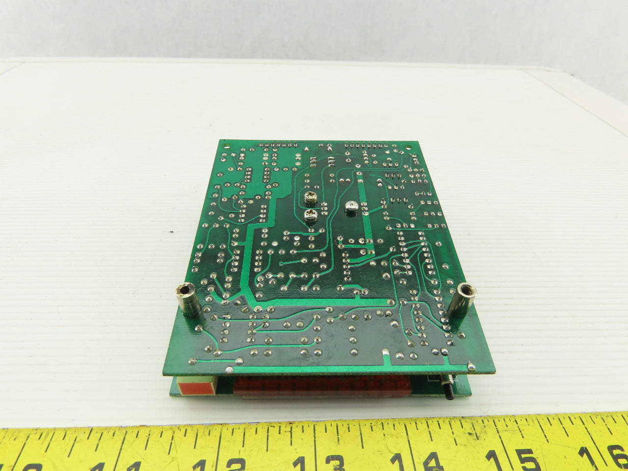 STA-3G-3 STA-03G-M LED Circuit Board Card