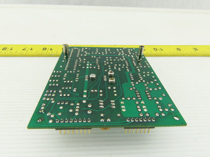 STA-3G-3 STA-03G-M LED Circuit Board Card