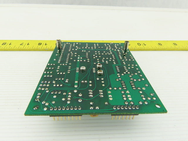 STA-3G-3 STA-03G-M LED Circuit Board Card