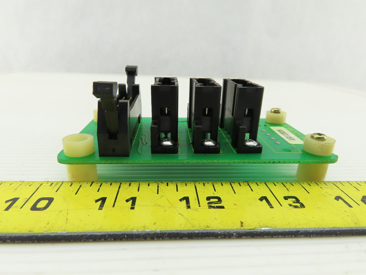 Hitachi Seiki VK/VM.CLM.JB Circuit Board
