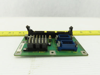 Seiki 17-01-00 Circuit Board