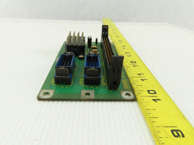 Seiki 17-01-00 Circuit Board