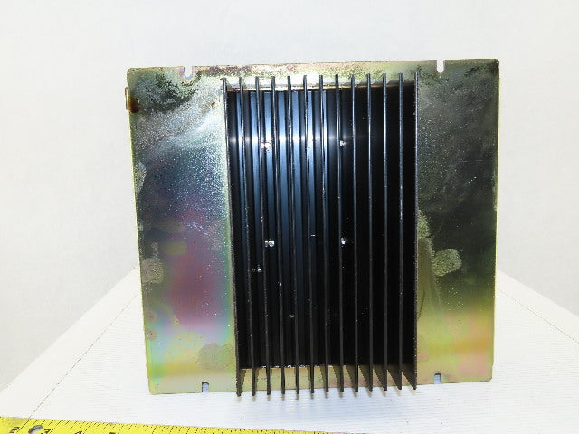 NEC PCU10C VADAAJ(PSC) 193-230072 AC Servo Driver Controller