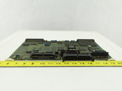 Seiki VAS AAL 193-230192 Circuit Board