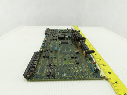 Seiki VAS AAL 193-230192 Circuit Board