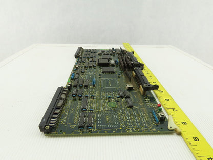 Seiki VAS AAL 193-230192 Circuit Board