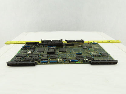 Seiki VAS AAL 193-230192 Circuit Board