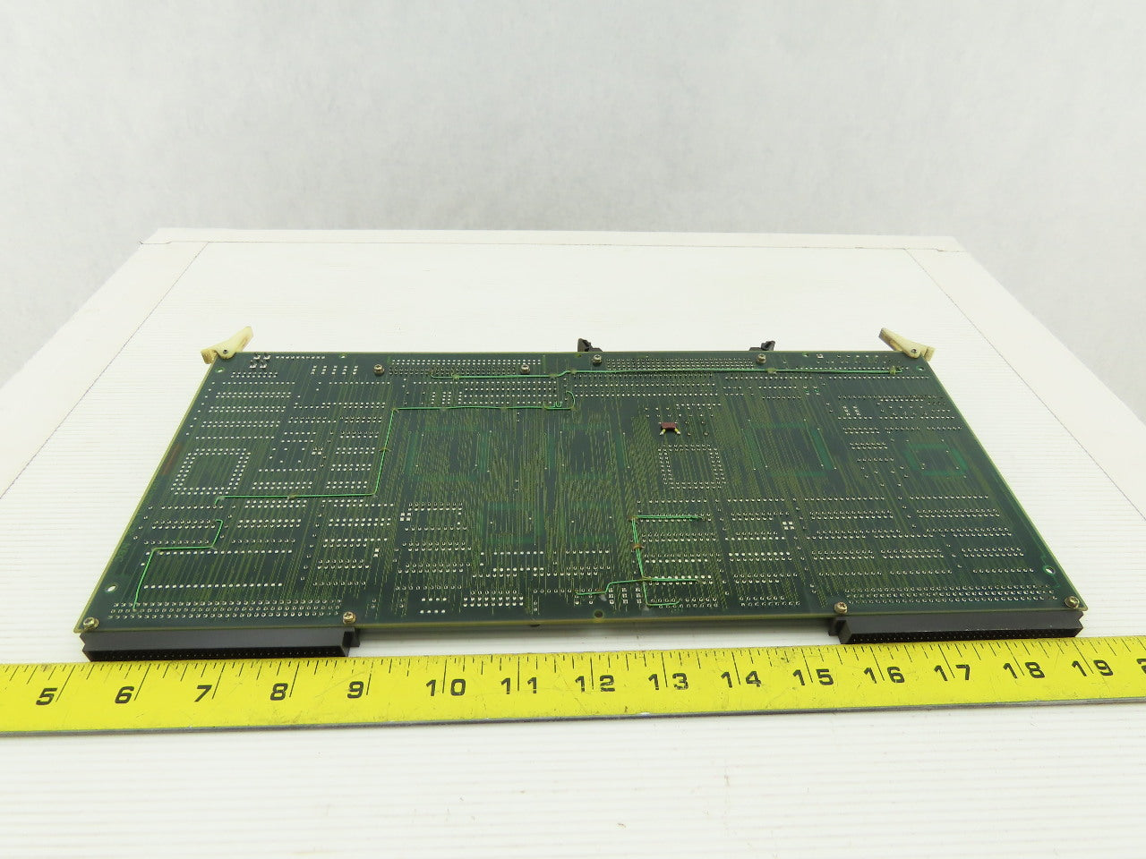 Seiki VAS AAL 193-230192 Circuit Board