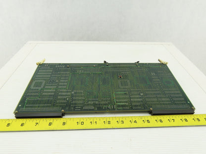 Seiki VAS AAL 193-230192 Circuit Board