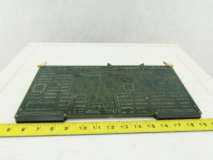 Seiki VAS AAL 193-230192 Circuit Board