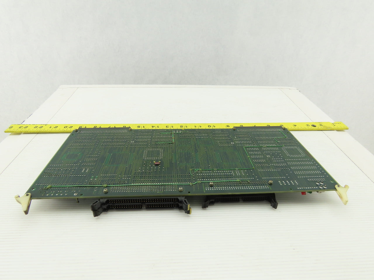 Seiki VAS AAL 193-230192 Circuit Board