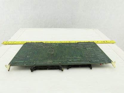 Seiki VAS AAL 193-230192 Circuit Board